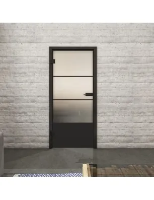 Glastüren & Duschkabinen nach Maß | GlasTürShop24