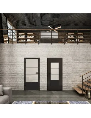 Glastüren & Duschkabinen nach Maß | GlasTürShop24