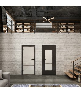 Lichtausschnitt Loft Rosteisen Genietet 03 Blickdicht