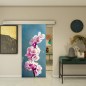 Glasschiebetür ECO-LINE - Fotoprint Modell 281 Glasschiebetür ECO-LINE - Fotoprint Modell 281