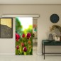 Glasschiebetür ECO-LINE - Fotoprint Modell 282 Glasschiebetür ECO-LINE - Fotoprint Modell 282