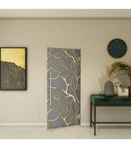 Pendeltür - Fotoprint Model 18 für ein modernes Zuhause