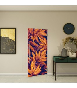 Pendeltür - Fotoprint Model 175 für ein modernes Zuhause