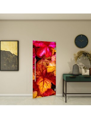 Pendeltür - Fotoprint Model 308 für ein modernes Zuhause