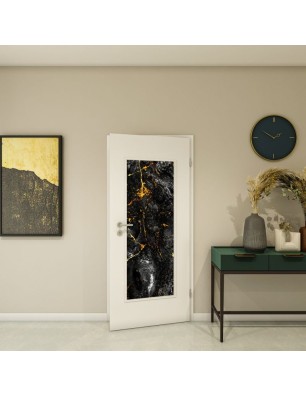 Lichtausschnitt - Fotoprint Model 6 für ein modernes Zuhause
