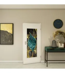 Lichtausschnitt - Fotoprint Model 60 - modernes Zuhause