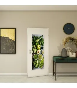 Lichtausschnitt - Fotoprint Model 110 - modernes Zuhause