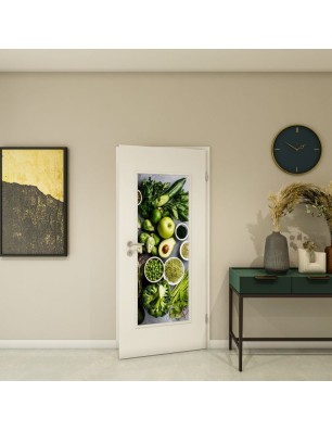 Lichtausschnitt - Fotoprint Model 110 - modernes Zuhause