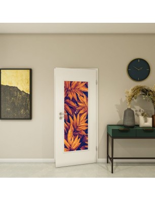 Lichtausschnitt - Fotoprint Model 175 - modernes Zuhause