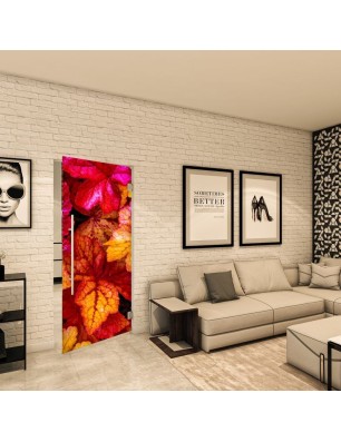 Pendeltür - Fotoprint Model 308 für ein modernes Zuhause