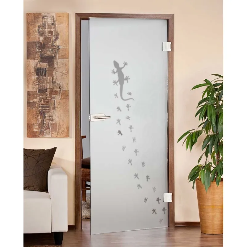 Ganzglastür Freital Ganzglastür Freital