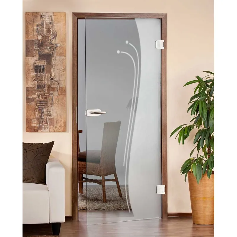 Ganzglastür Hemer Ganzglastür Hemer