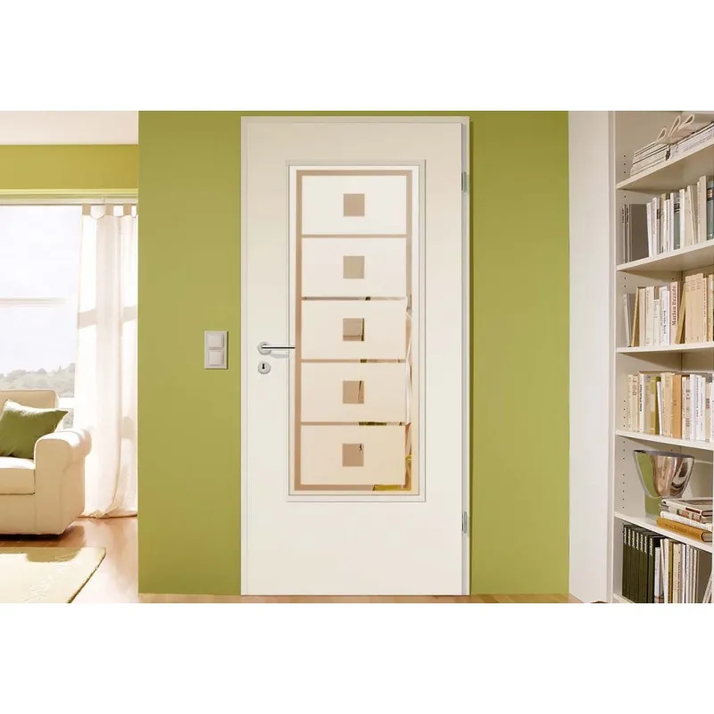 Lichtausschnitt Kiel