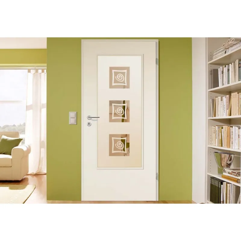 Lichtausschnitt Bochum Lichtausschnitt Bochum