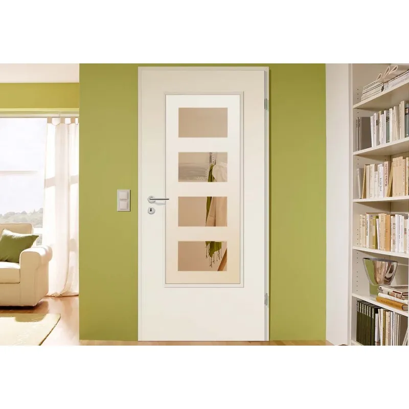 Lichtausschnitt Lisburn