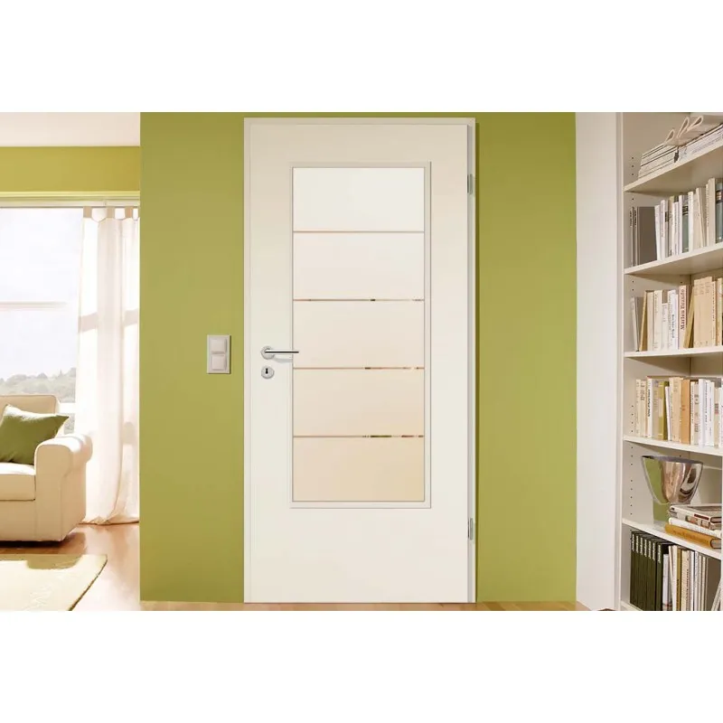 Lichtausschnitt London Lichtausschnitt London