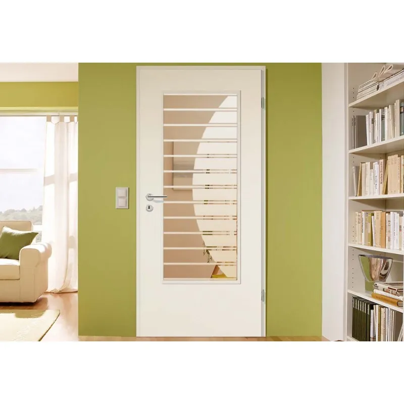 Lichtausschnitt York Lichtausschnitt York