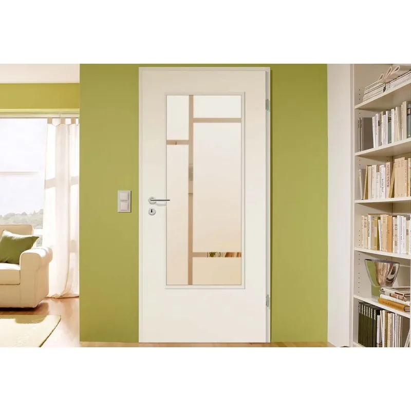 Lichtausschnitt Bonn