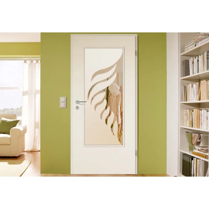 Lichtausschnitt Peine