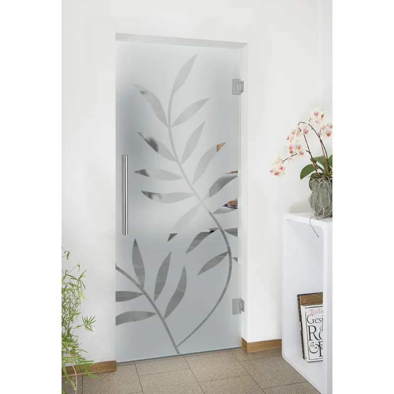 Pendeltür Hagen Pendeltür Hagen