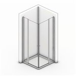 Bela Serie 06
