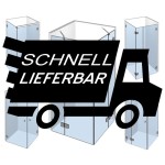 SCHNELL LIEFERBAR