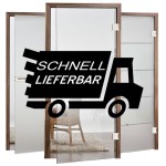 SCHNELL LIEFERBAR