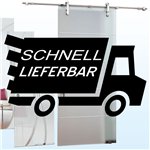 SCHNELL LIEFERBAR