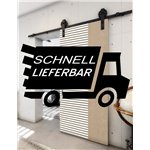 SCHNELL LIEFERBAR