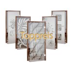 Toppreis