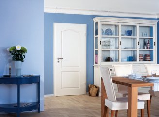Holztüren-innentüren-Zimmertüren Zimmertuer-innentuer-Holztüren-guenstig