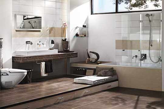 duschwand-guenstig-aus-glas duschwand-guenstig-aus-glas