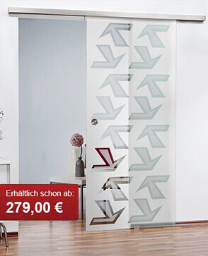 Glasschiebetür-Slim-Line glasschiebetüren-slim-line