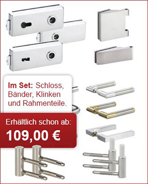 Beschlagset-Daniel glastuer-beschlagset-daniel