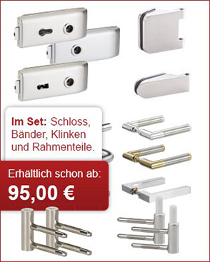Glastürbeschlag-andrea glastürbeschlag-andrea