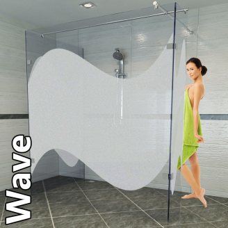 Walk-in-Dusche-Begehbare Walk-in-Dusche-Begehbare
