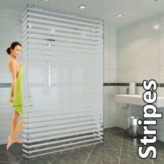 Walk-in-Dusche-Bodengleiche Walk-in-Dusche-Bodengleiche