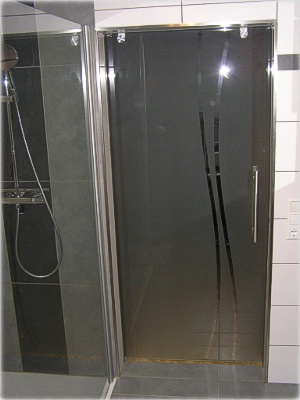 Hochwertige Glasschiebetür – Kundenmeinungen zur Qualität