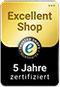Trusted-Shops-Zertifiziert-5-jahre
