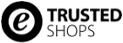 Trusted-Shops