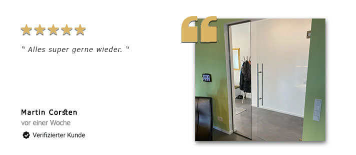 Shop Bewertungen3