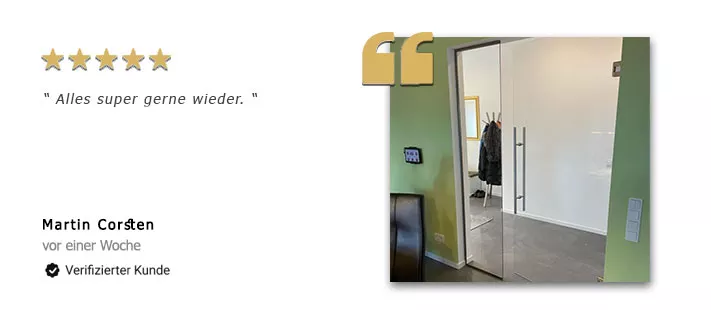 Shop Bewertungen3