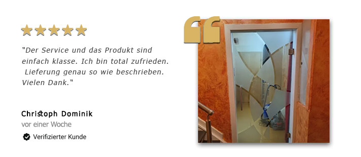 Shop Bewertungen4