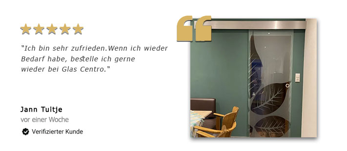 Shop Bewertungen7