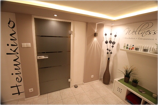Shop Bewertungen-02