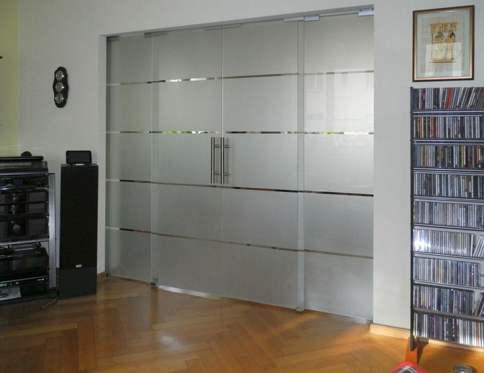 Shop Bewertungen