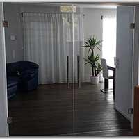 Shop Bewertungen-05