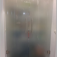 Shop Bewertungen-06