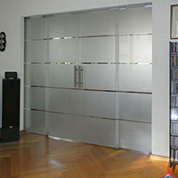 Shop Bewertungen