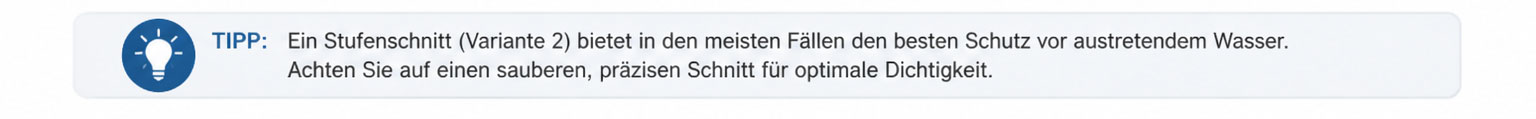 Dichtung4
